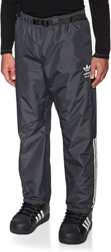 adidas winterhose herren|Hosen für Herren .